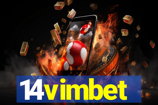 14vimbet