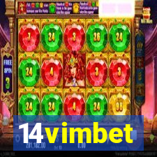 14vimbet