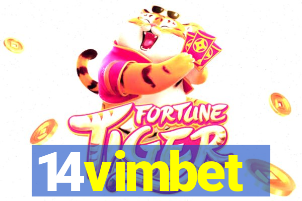 14vimbet