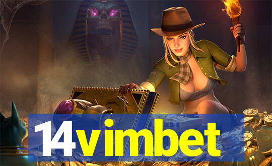 14vimbet