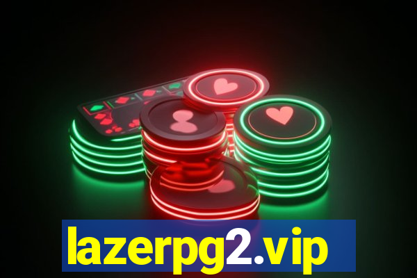 lazerpg2.vip