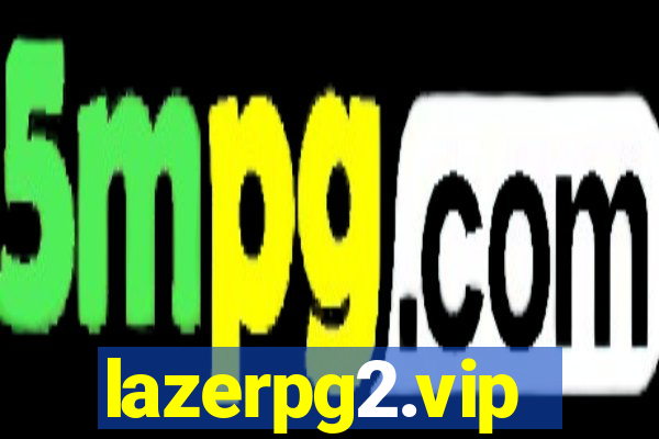 lazerpg2.vip