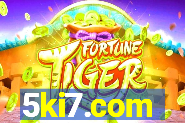 5ki7.com