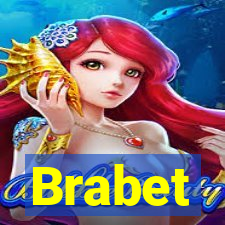 Brabet