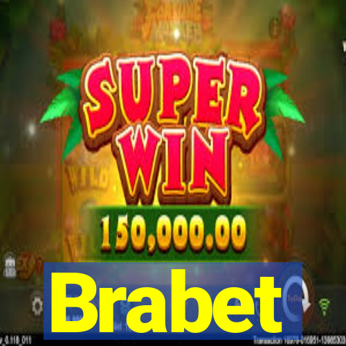 Brabet