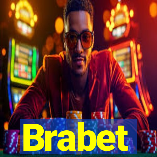 Brabet