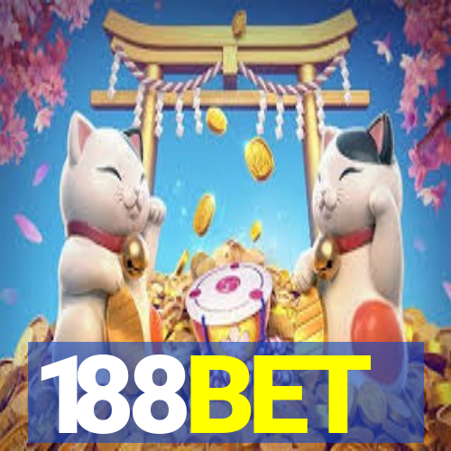 188BET