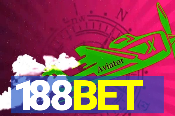 188BET