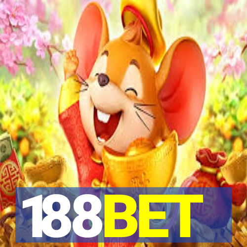 188BET