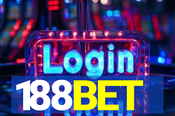 188BET