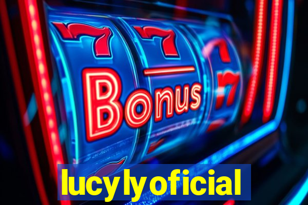 lucylyoficial