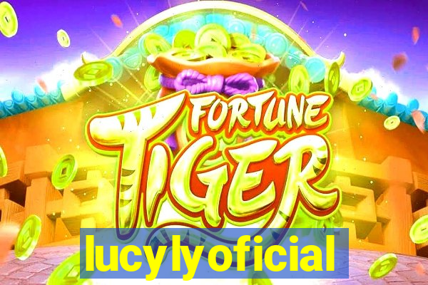 lucylyoficial