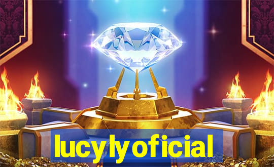 lucylyoficial