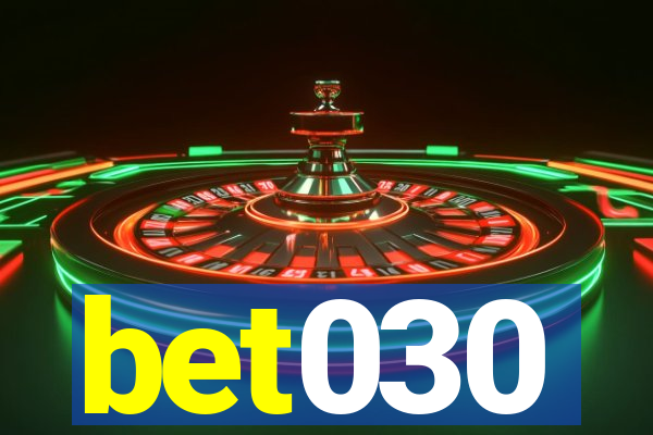 bet030