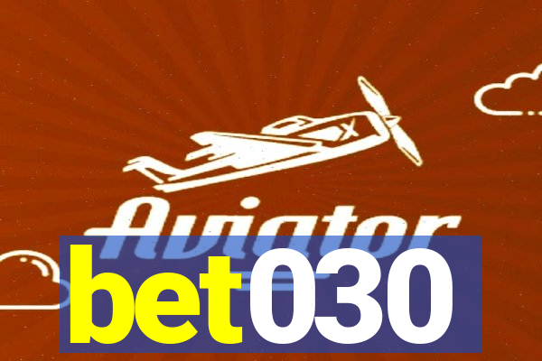 bet030