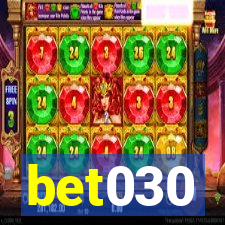 bet030