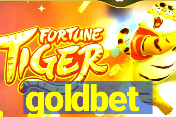 goldbet