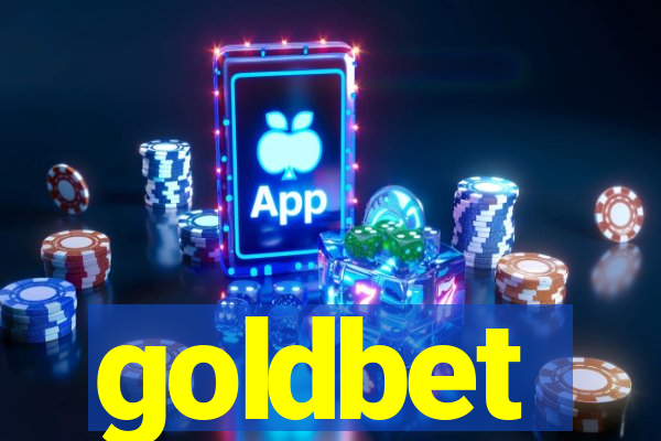 goldbet