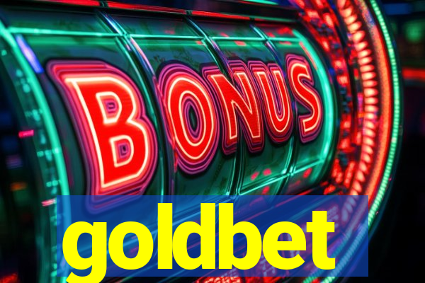 goldbet