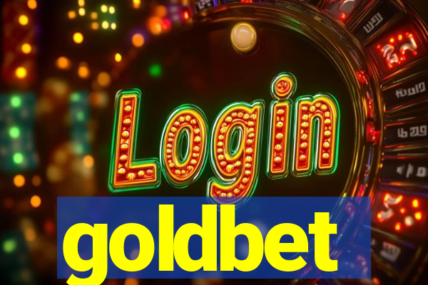 goldbet