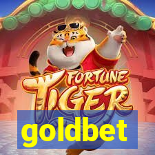 goldbet