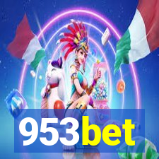 953bet