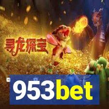 953bet