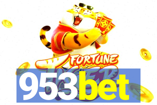 953bet