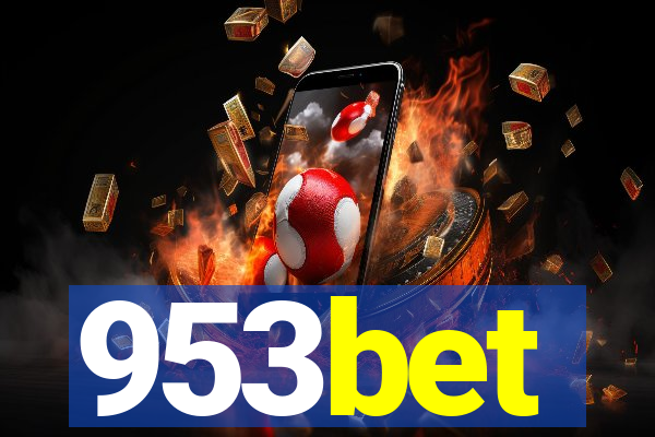 953bet