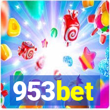 953bet