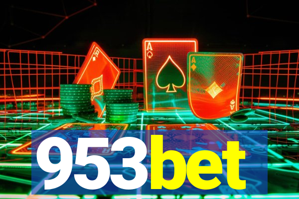 953bet