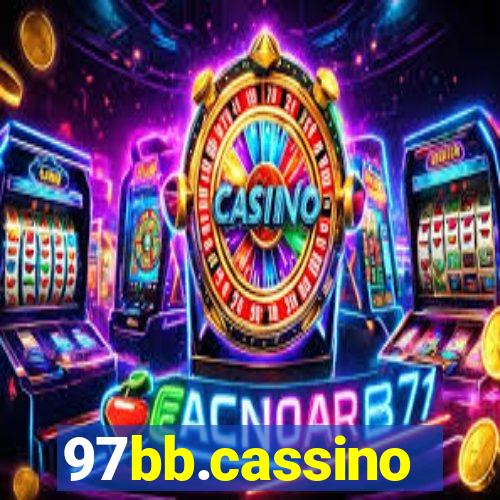 97bb.cassino