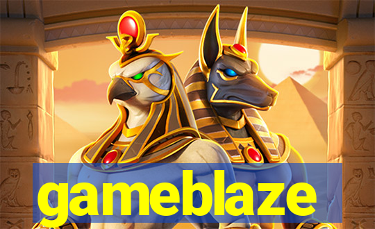 gameblaze