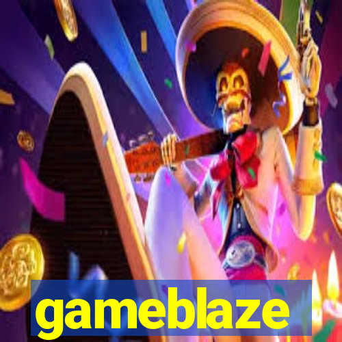 gameblaze