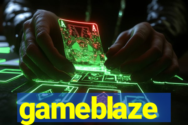 gameblaze