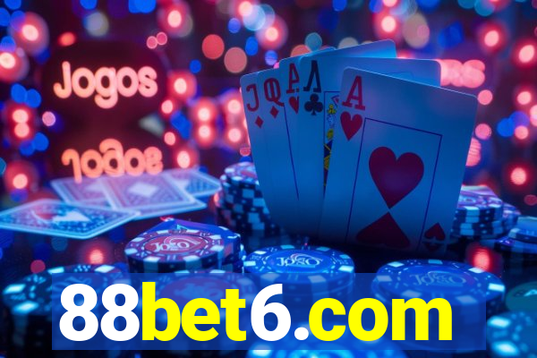 88bet6.com