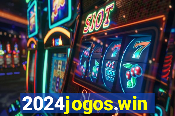 2024jogos.win