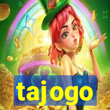 tajogo