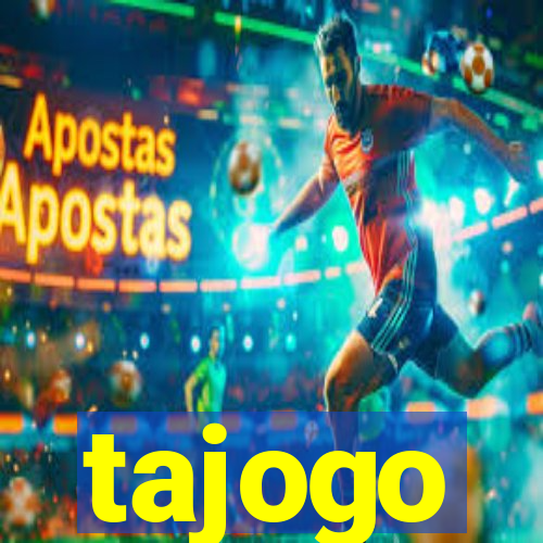 tajogo