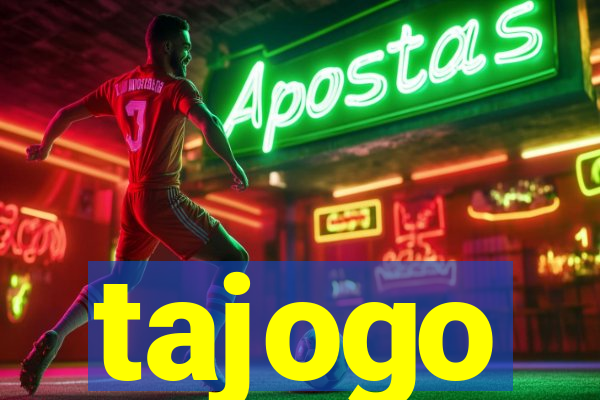 tajogo