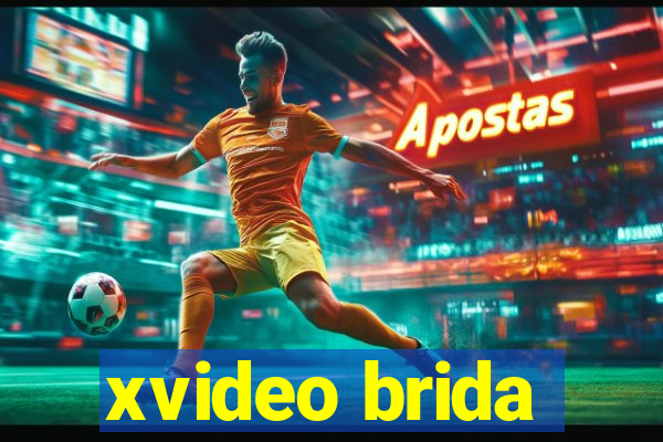 xvideo brida