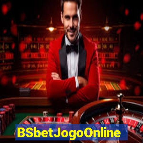 BSbetJogoOnline