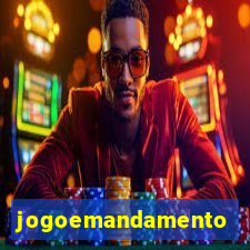 jogoemandamento