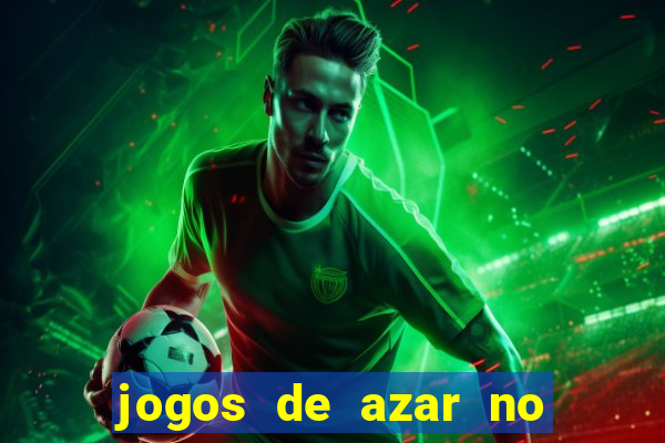 jogos de azar no brasil lei