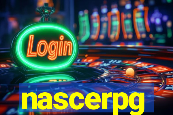 nascerpg