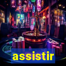 assistir interestelar dublado google drive