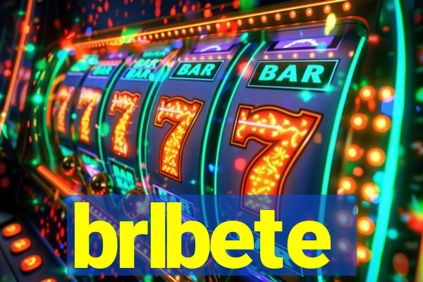 brlbete