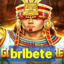 brlbete