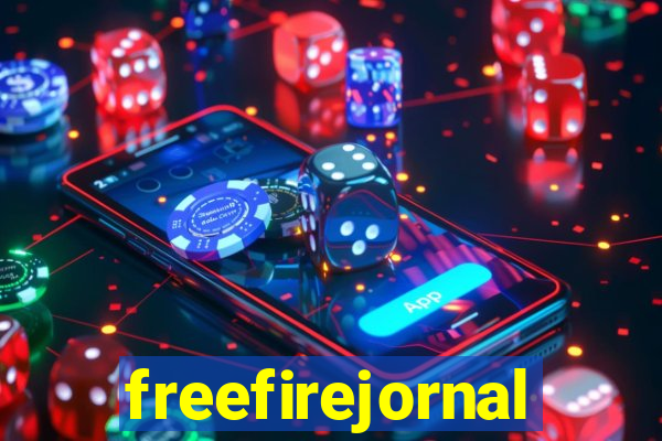 freefirejornal