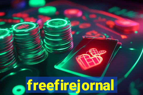 freefirejornal